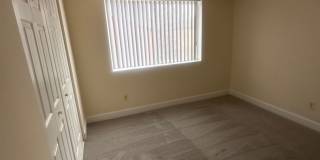 Hewitt Gardens Gallery 74