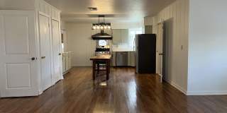 215 Stephens Street Gallery 6