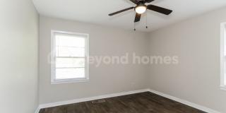 5713 Avenue P Gallery 16