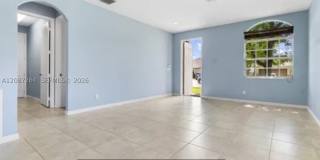 9927 E Verona Cir Gallery 1