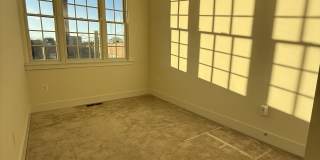 3109 Elm Avenue Gallery 25