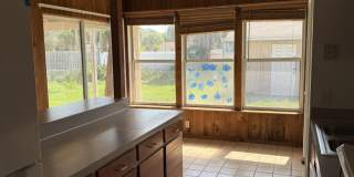 5014 Palm Drive Gallery 11