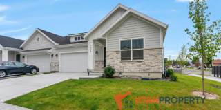 7632 South Waverly Hills Lane Gallery 2