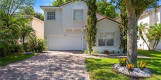 7482 NW 21st Ct 7482 NW 21st Ct Gallery 1
