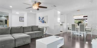 8644 SANDBERRY Boulevard Gallery 5
