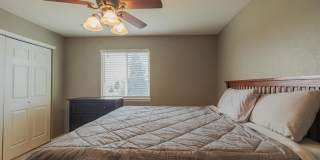 1245 South Flatrock Circle Gallery 21