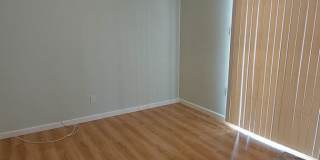 3 bedroom 2 bathroom beautiful rental ! Available now! Gallery 21