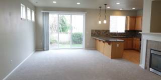 Gorgeous 3 Bedroom Home in Fantastic Bothell Location! Gallery 6