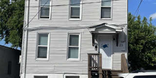 23 Benson Street Gallery 1
