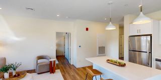 Slade Farm Residences Gallery 25