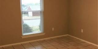 2905 Essex Place Gallery 10