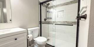 Move-in Incentive! Gallery 21