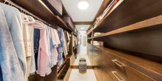 2821 N Ocean Blvd Gallery 16