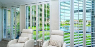 900 L Ambiance Cir Gallery 8