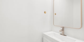 2739 NE 15th Street Gallery 17