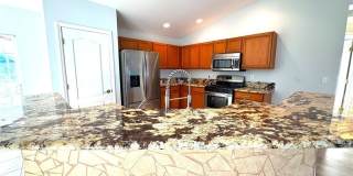 1222 NW 20th Place Gallery 10