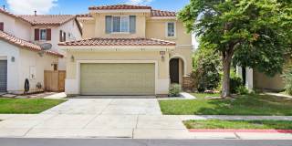 Spacious Lake Elsinore Home | 3 Bed, 2.5 Bath Gallery 1