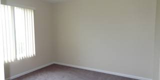 2154 CYPRESS Court Gallery 15