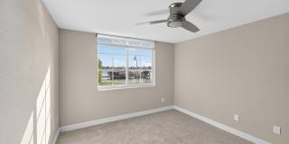 167 Yacht Club Way Gallery 9