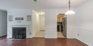 2811 LEE OAKS Court Gallery 6