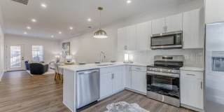109 Chateau Drive Gallery 22