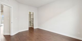 Welcome to Union Park at McLean! Gallery 23
