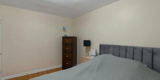 201 Oakdene Place Gallery 11