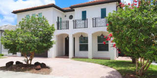 15270 SW 115th Ter 15270 SW 115th Ter Gallery 1