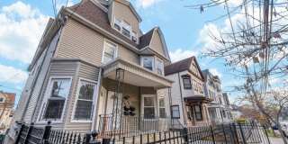 467-469 Summer Ave Gallery 1