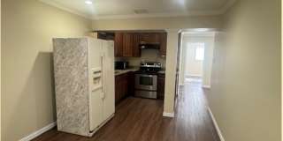 219 silver sands unit: 1 Gallery 1