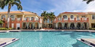 11013 Legacy Lane Gallery 3