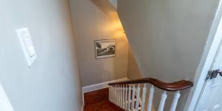 2232 Eoff Street Gallery 14