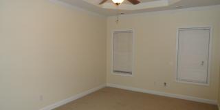 4 Bedroom 2.5 Bathroom! BRIDLEWOOD SUBDIVISION!  Coming Available at the end of July! Gallery 23