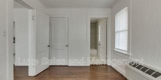 119 NW 27th Street Gallery 26