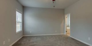 Spacious 4 Bedroom Home with Open Floor Plan Near Westwood Elementary Gallery 17