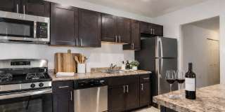 Oakland Hills Gallery 5