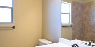 7316 Amber Meadow Loop Gallery 17