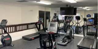 10521 SW 158th Ct Gallery 27