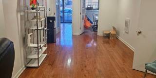 4032 W GIRARD Avenue Gallery 11