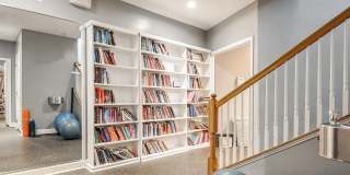 1324 Roundhouse Ln Unit 1324 Gallery 1