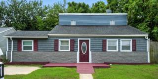 11 TORQUE Way Gallery 1