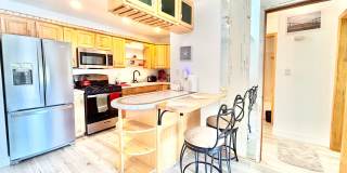 2 Bedroom + 2 Bathroom Condo | Surfside III | Port Hueneme | Furnished Gallery 5