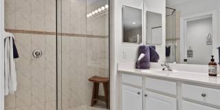 2001 Tarpon Bay Drive N Gallery 22
