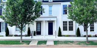 190 Kearny Street Gallery 1