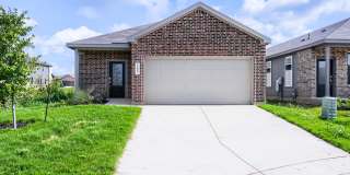 1427 Althea Bend Gallery 1