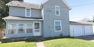 3 bedroom home in Preemption, IL Gallery 1