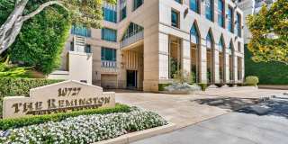 10727 Wilshire Boulevard Gallery 1