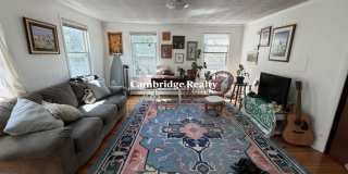 18 Tremont St. Gallery 1