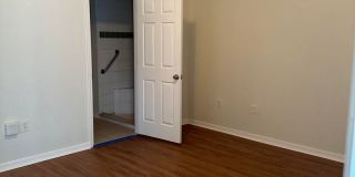 Compass Pointe Gallery 11