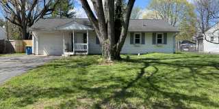1036 E Auman Drive Gallery 1